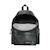 Sac a dos  padded pak'r Fleur navy+Multi+Multicouleur brillant+Noir gris+Retro soft+Rose multi+Shape bleu+Shape bleu 1+Shape bleu 2 14 - vertbaudet enfant 