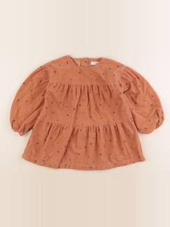 Seconde main-Fille-Jupe-Robe - 36 mois