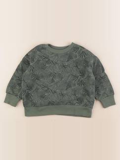 Sweat - 3 ans  - vertbaudet enfant