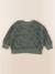 Sweat - 3 ans Vert 1 - vertbaudet enfant 