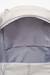 Sac à dos fille modèle lc2857600 Gris cloudbrst 6 - vertbaudet enfant 