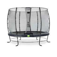 Jouet-Trampoline elegant ø305cm