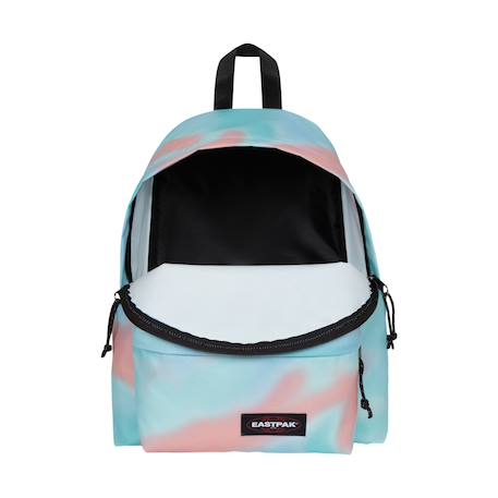 Sac a dos  padded pak'r Fleur navy+Multi+Multicouleur brillant+Noir gris+Retro soft+Rose multi+Shape bleu+Shape bleu 1+Shape bleu 2 11 - vertbaudet enfant 