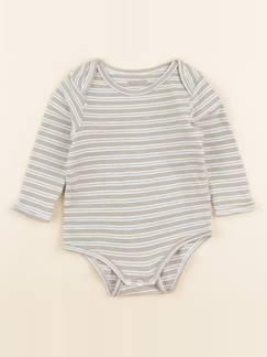 Body - 18 mois  - vertbaudet enfant
