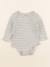 Body - 18 mois Multicolore 1 - vertbaudet enfant 