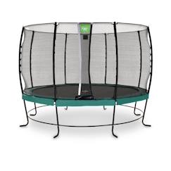 Jouet-Trampoline lotus classic ø366cm