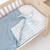 Camping bag - tog 1-3 confort 4 saisons Moka+Popcorn+Stone 15 - vertbaudet enfant 