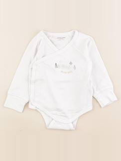 Body - 9 mois  - vertbaudet enfant