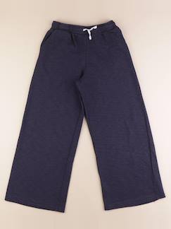 Seconde main-Fille-Pantalon-Pantalon - 12 ans
