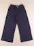 Pantalon - 12 ans Bleu 1 - vertbaudet enfant 