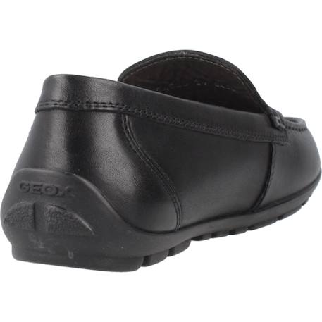Detbies garçon modèle j new fast boy Noir c9999 3 - vertbaudet enfant 