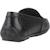 Detbies garçon modèle j new fast boy Noir c9999 3 - vertbaudet enfant 
