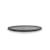 Trampoline enterré au ras du sol rond ø427cm avec filet Noir 3 - vertbaudet enfant 