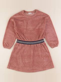 Seconde main-Fille-Robe-Robe - 5 ans
