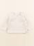 Gilet - 6 mois Beige 1 - vertbaudet enfant 