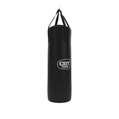 Jouet-Sac de frappe pour structure de jeux sport extérieur