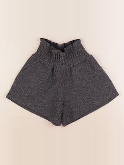 Seconde main-Fille-Short-Short - 6 ans
