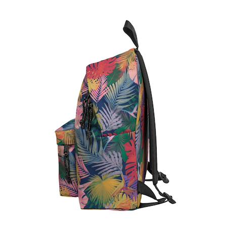 Sac a dos  padded pak'r Fleur navy+Multi+Multicouleur brillant+Noir gris+Retro soft+Rose multi+Shape bleu+Shape bleu 1+Shape bleu 2 7 - vertbaudet enfant 