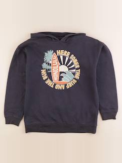 Sweat - 12 ans  - vertbaudet enfant