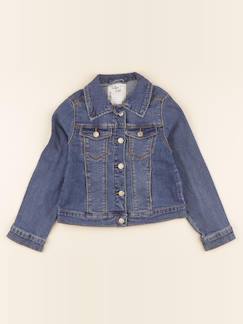 Veste - 7 ans  - vertbaudet enfant