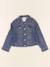 Veste - 7 ans Bleu 1 - vertbaudet enfant 