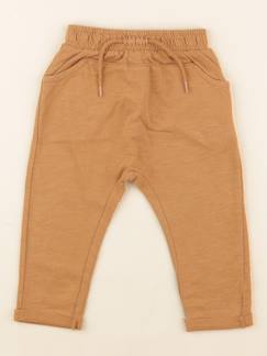 Pantalon - 12 mois  - vertbaudet enfant