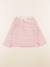 Tee-shirt - 18 mois Rouge 1 - vertbaudet enfant 