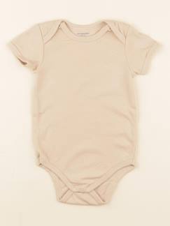 Body - 24 mois  - vertbaudet enfant