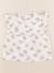 Blouse - 4 ans Blanc, multicolore 1 - vertbaudet enfant 