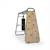 Getset monkeybar mb220 Gris+Noir 12 - vertbaudet enfant 