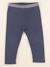 Legging - 18 mois Bleu 1 - vertbaudet enfant 