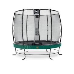 Jouet-Trampoline elegant premium ø253cm