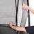 Trampoline peakpro ø305cm Noir 6 - vertbaudet enfant 