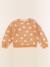 Sweat - 5 ans Jaune 1 - vertbaudet enfant 