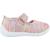 Detbies fille modèle tessy Floral 300+Multicolore 970 7 - vertbaudet enfant 