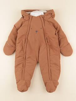 Combi-pilote - 12 mois  - vertbaudet enfant