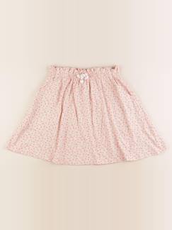 Seconde main-Fille-Jupe-Jupe - 8 ans