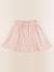 Jupe - 8 ans Rose 1 - vertbaudet enfant 