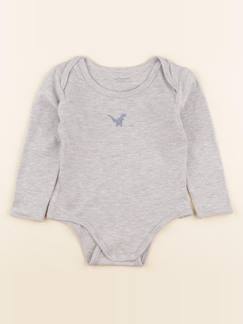 Body - 3 ans  - vertbaudet enfant