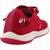 Basket fille modèle viper jr barefoot Rose fucsia 3 - vertbaudet enfant 