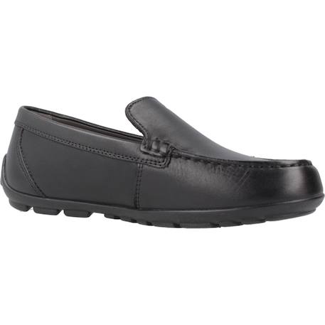 Detbies garçon modèle j new fast boy Noir c9999 5 - vertbaudet enfant 