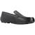 Detbies garçon modèle j new fast boy Noir c9999 5 - vertbaudet enfant 