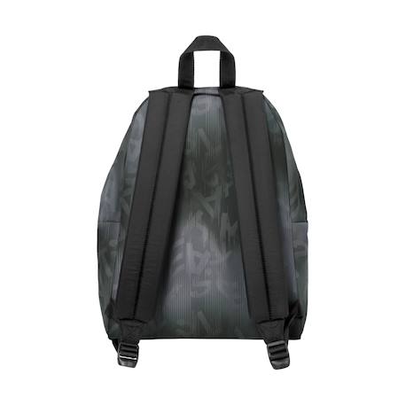Sac a dos  padded pak'r Fleur navy+Multi+Multicouleur brillant+Noir gris+Retro soft+Rose multi+Shape bleu+Shape bleu 1+Shape bleu 2 13 - vertbaudet enfant 