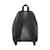 Sac a dos  padded pak'r Fleur navy+Multi+Multicouleur brillant+Noir gris+Retro soft+Rose multi+Shape bleu+Shape bleu 1+Shape bleu 2 13 - vertbaudet enfant 