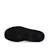 Baskets garçon court borough low Noir 5 - vertbaudet enfant 