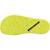 Basket garçon modèle max jr barefoot Jaune amarillo 6 - vertbaudet enfant 