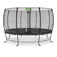 Jouet-Trampoline lotus classic ø427cm