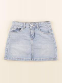 Seconde main-Fille-Jupe-Jupe - 6 ans