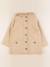 Veste - 6 ans Beige 1 - vertbaudet enfant 