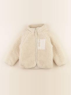 Veste - 3 ans  - vertbaudet enfant